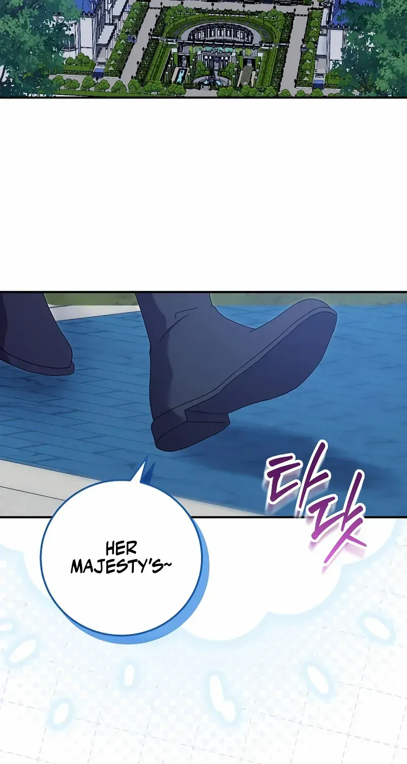 Read The Killer Empres chapter 20 image 69 on Lezhin