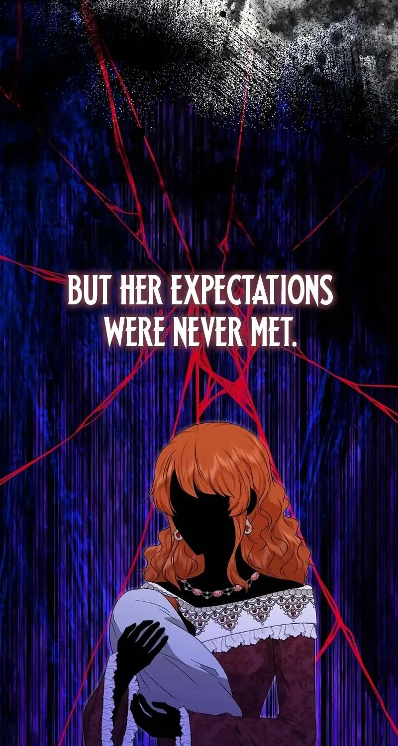 Read The Killer Empres chapter 20 image 7 on Lezhin