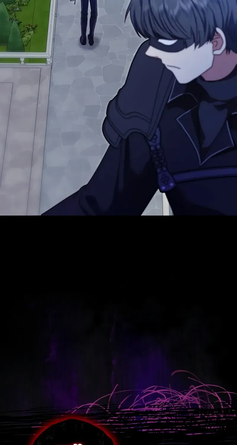 Read The Killer Empres chapter 20 image 72 on Lezhin