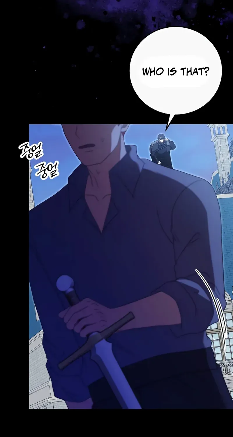 Read The Killer Empres chapter 20 image 75 on Lezhin