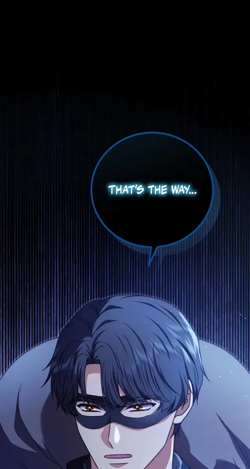 Read The Killer Empres chapter 20 image 76 on Lezhin