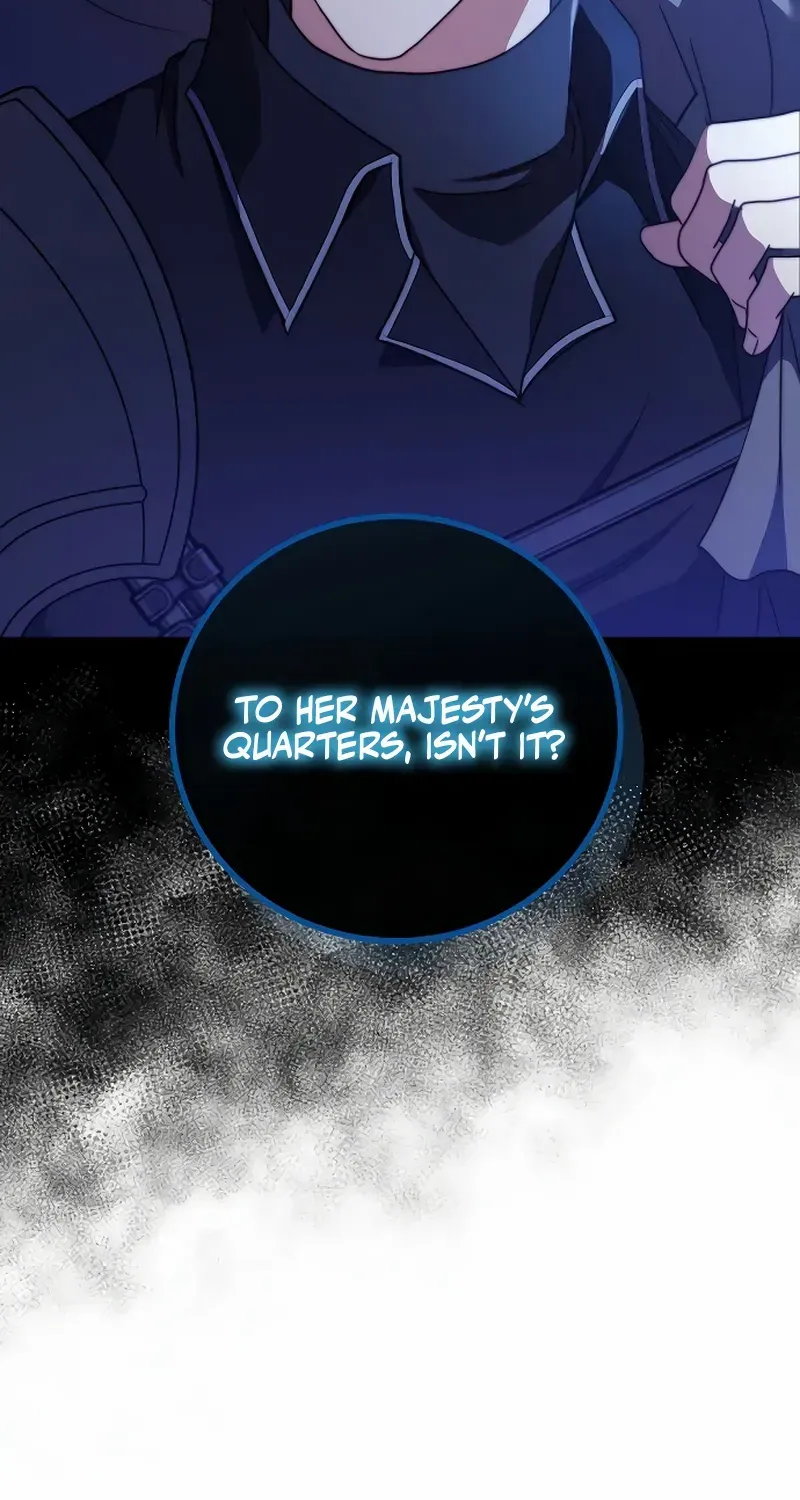 Read The Killer Empres chapter 20 image 77 on Lezhin