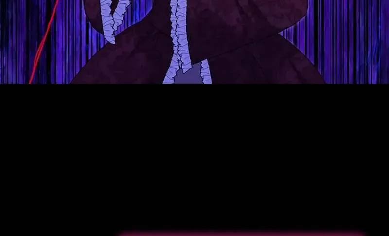 Read The Killer Empres chapter 20 image 8 on Lezhin