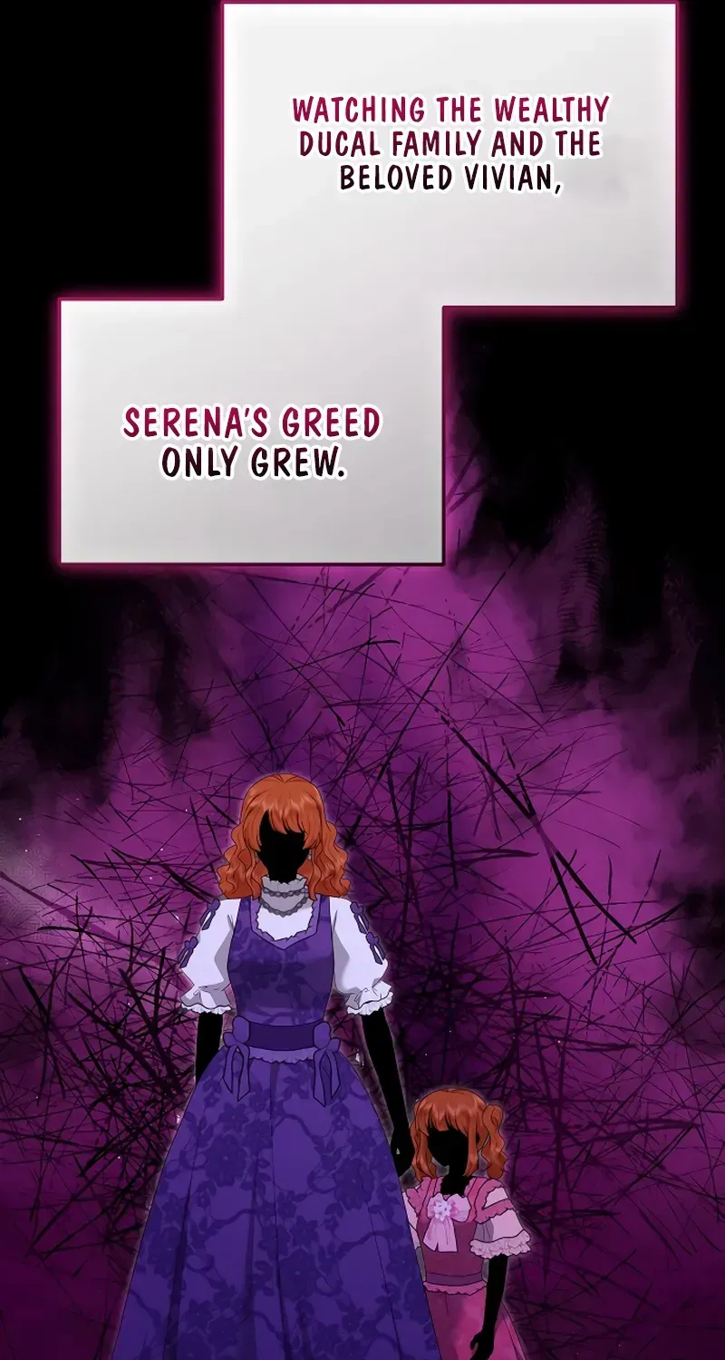 Read The Killer Empres chapter 20 image 9 on Lezhin