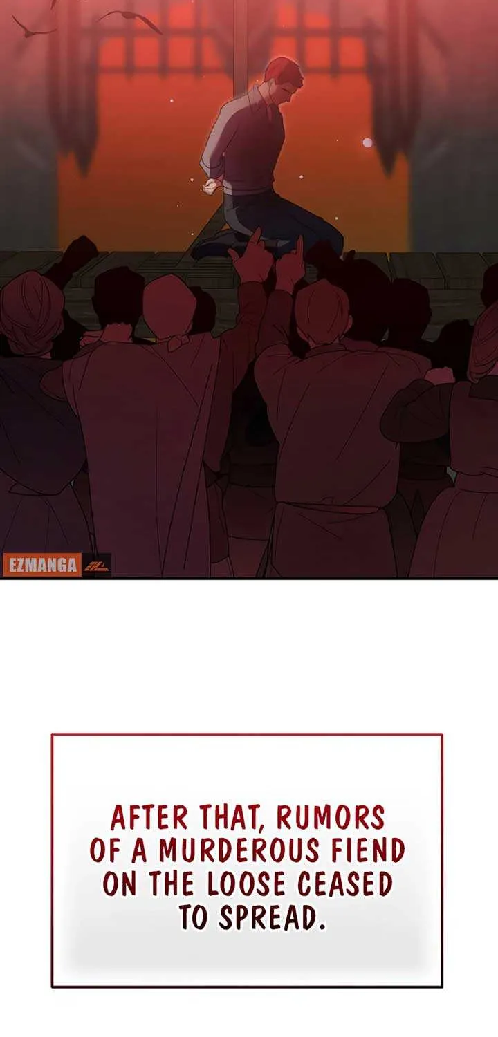 Read The Killer Empres chapter 22 image 13 on Lezhin