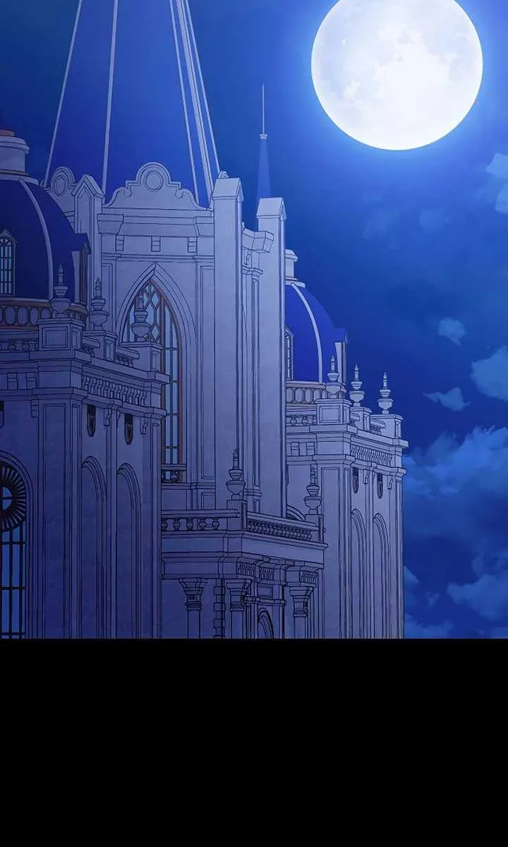Read The Killer Empres chapter 22 image 15 on Lezhin