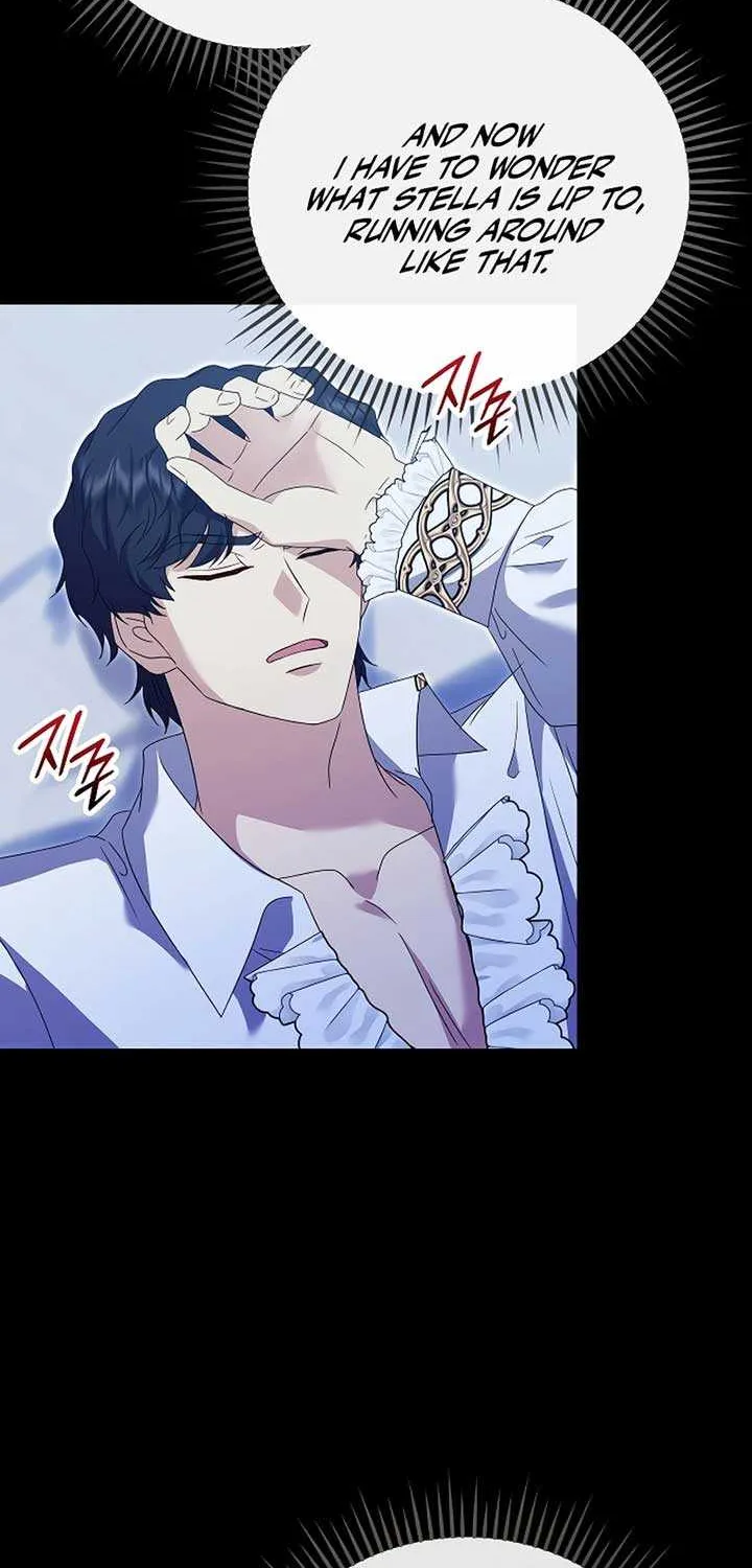 Read The Killer Empres chapter 22 image 17 on Lezhin