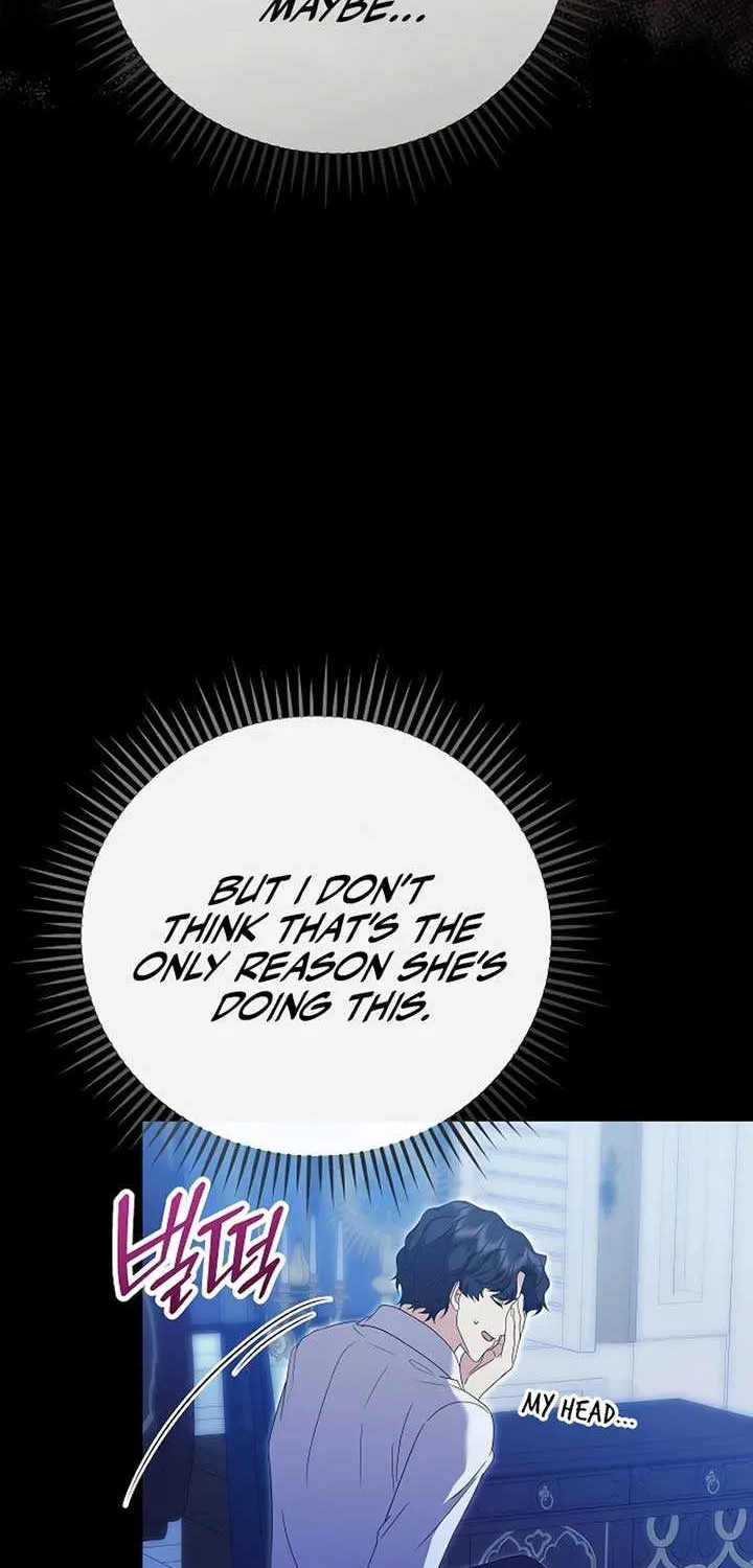 Read The Killer Empres chapter 22 image 19 on Lezhin