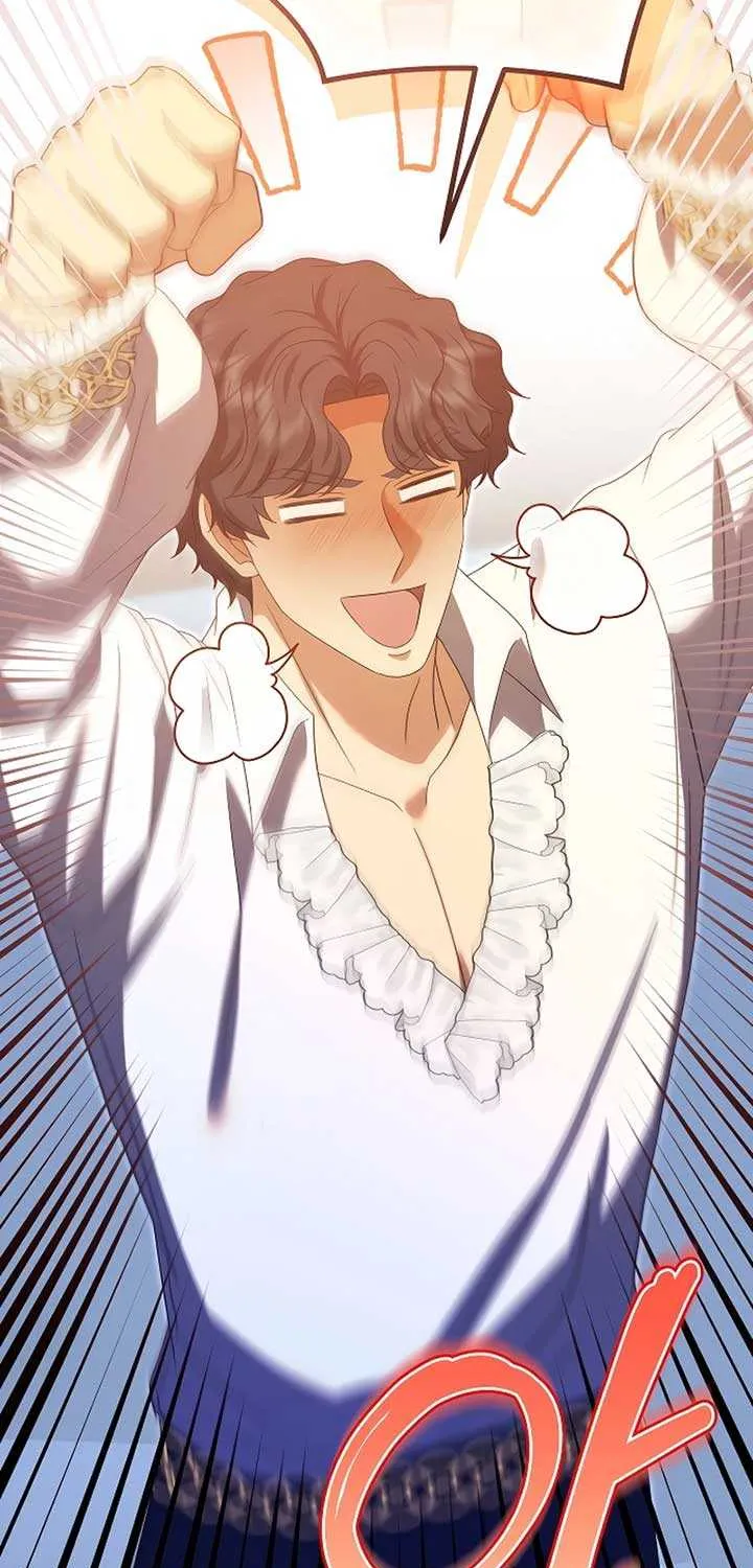 Read The Killer Empres chapter 22 image 26 on Lezhin