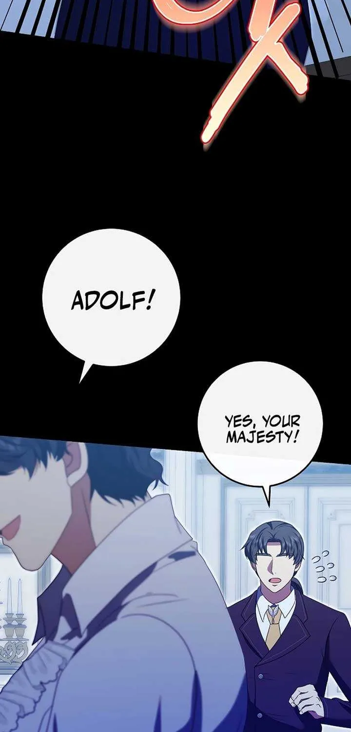 Read The Killer Empres chapter 22 image 27 on Lezhin
