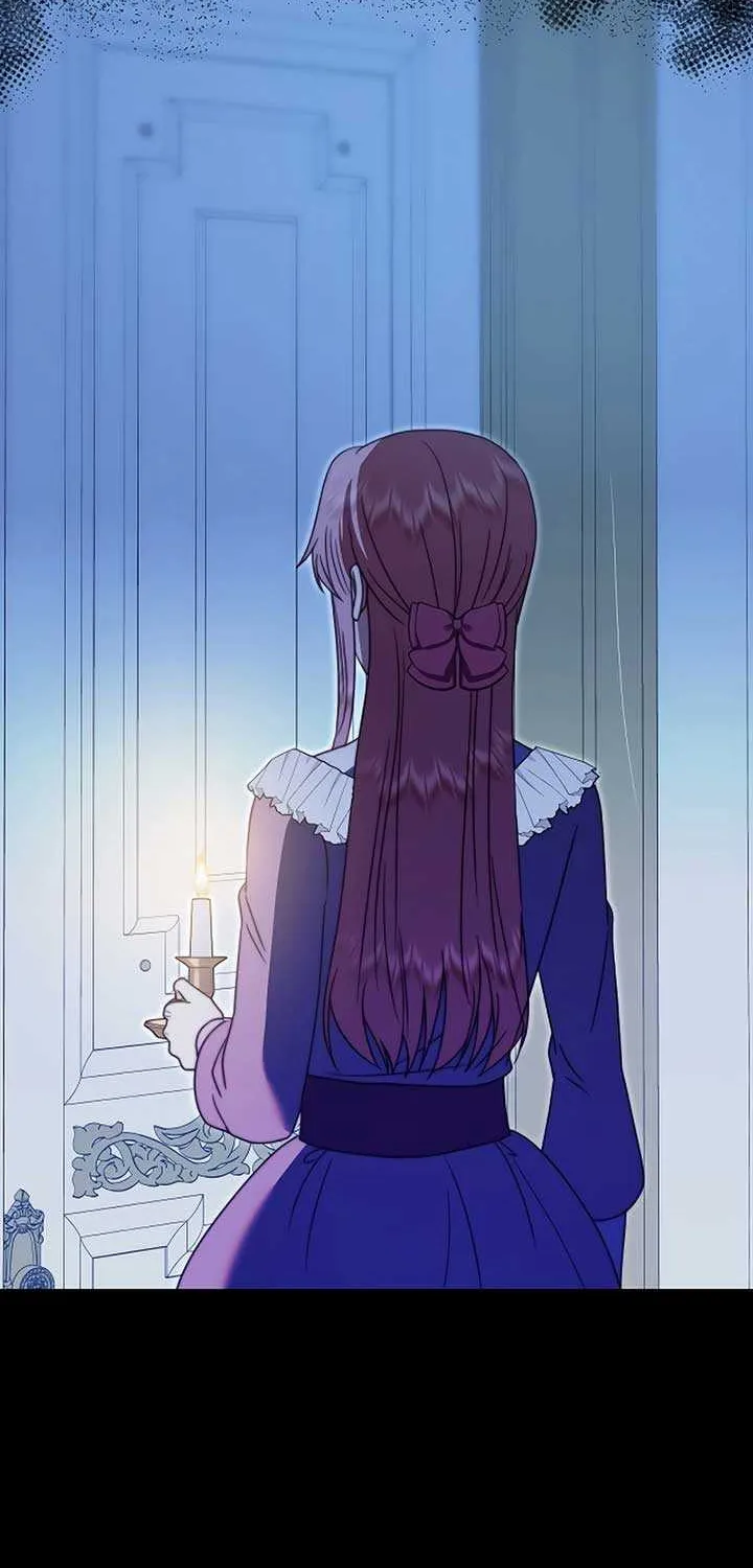 Read The Killer Empres chapter 22 image 29 on Lezhin