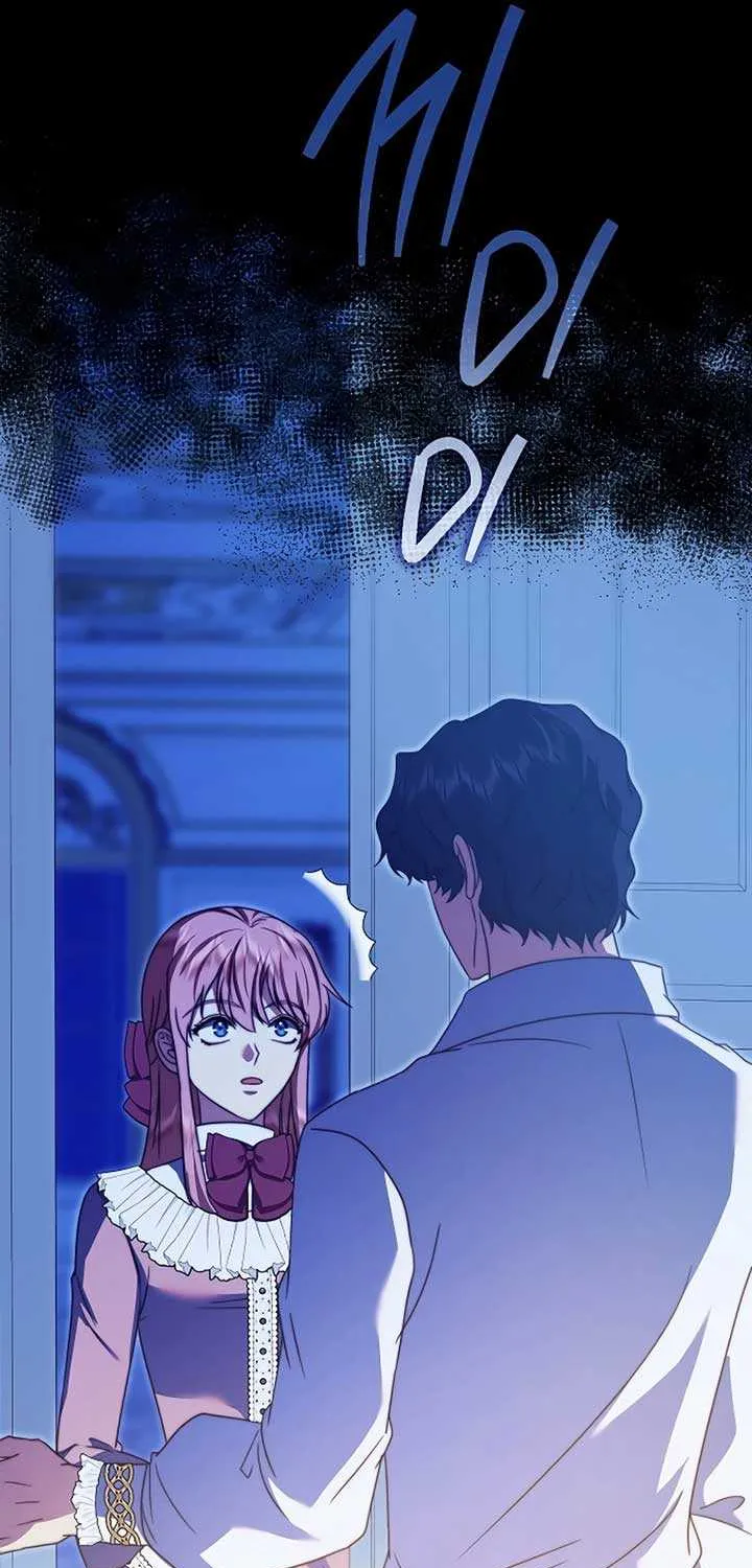 Read The Killer Empres chapter 22 image 32 on Lezhin