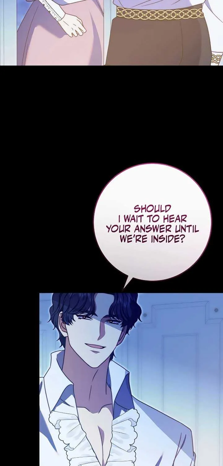 Read The Killer Empres chapter 22 image 33 on Lezhin