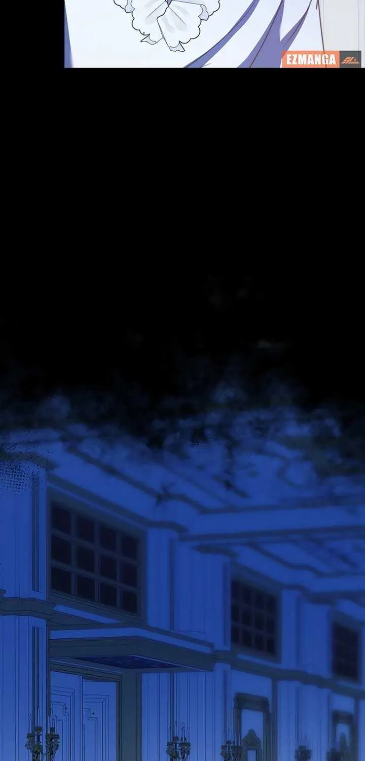 Read The Killer Empres chapter 22 image 34 on Lezhin
