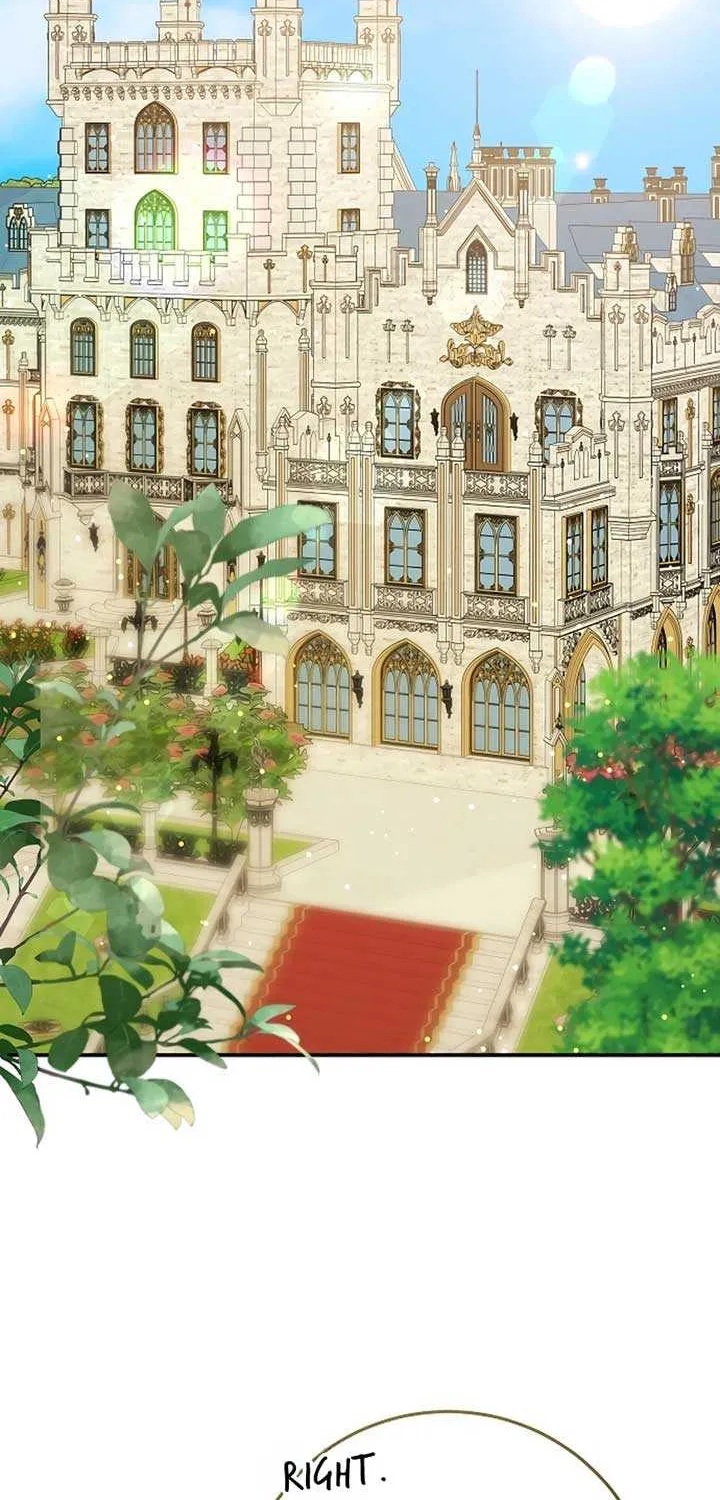 Read The Killer Empres chapter 22 image 37 on Lezhin