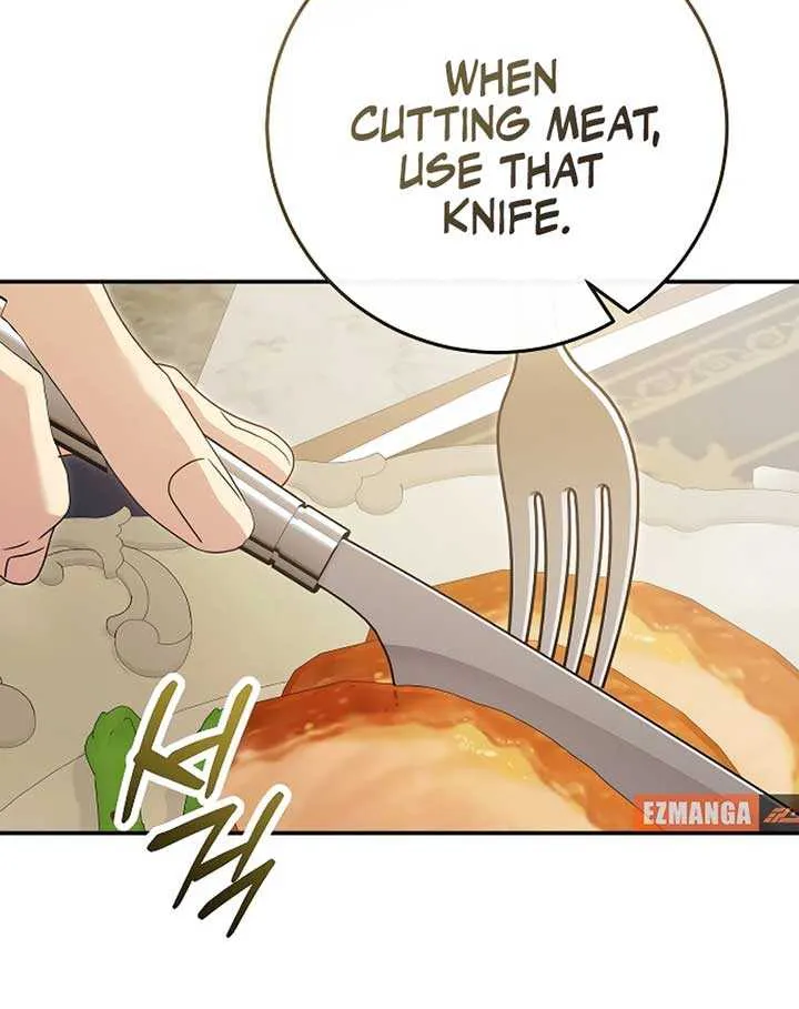 Read The Killer Empres chapter 22 image 38 on Lezhin
