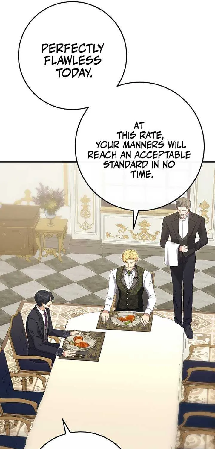 Read The Killer Empres chapter 22 image 39 on Lezhin