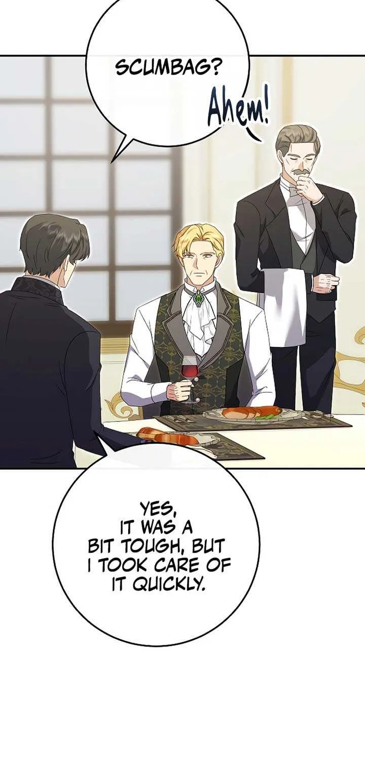 Read The Killer Empres chapter 22 image 44 on Lezhin