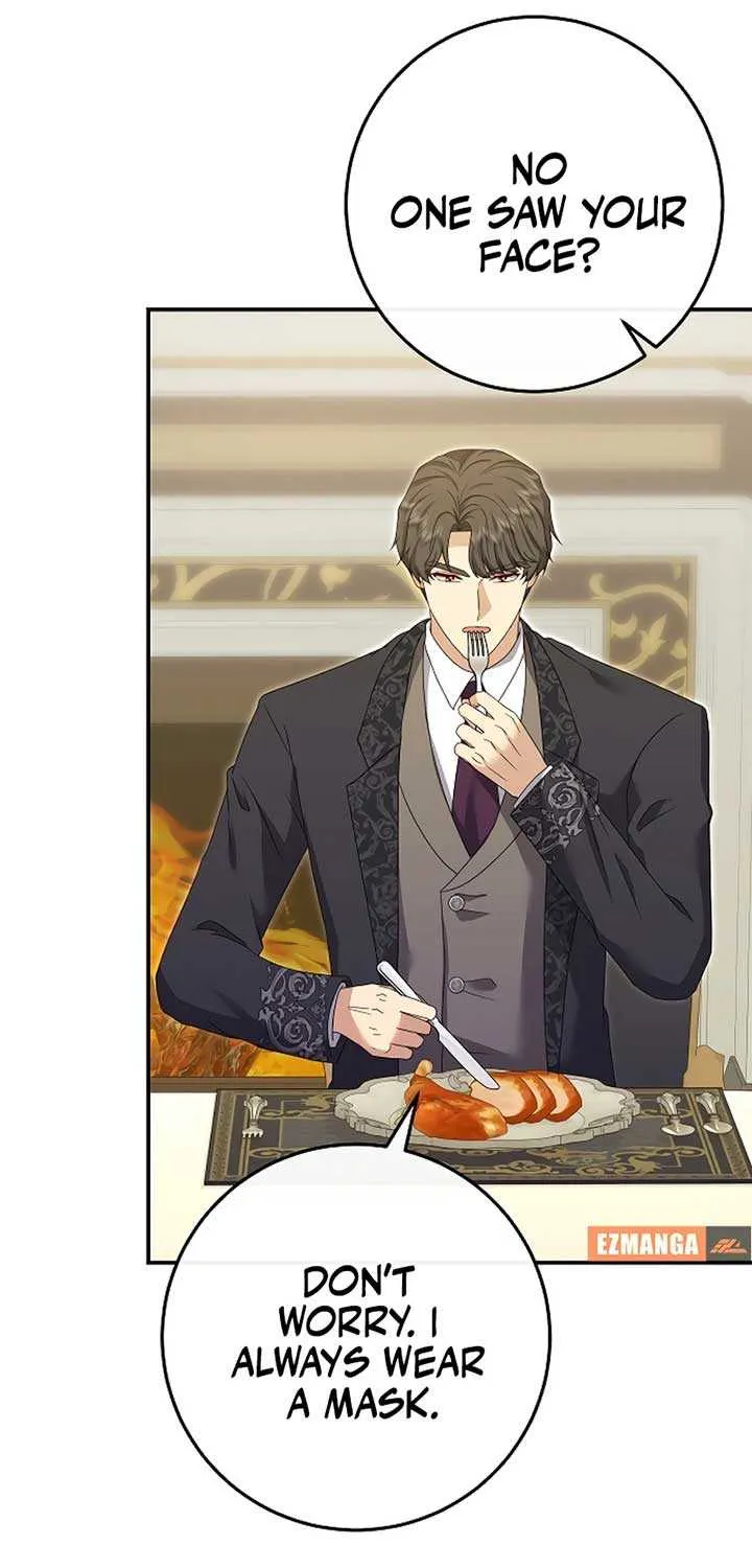 Read The Killer Empres chapter 22 image 45 on Lezhin