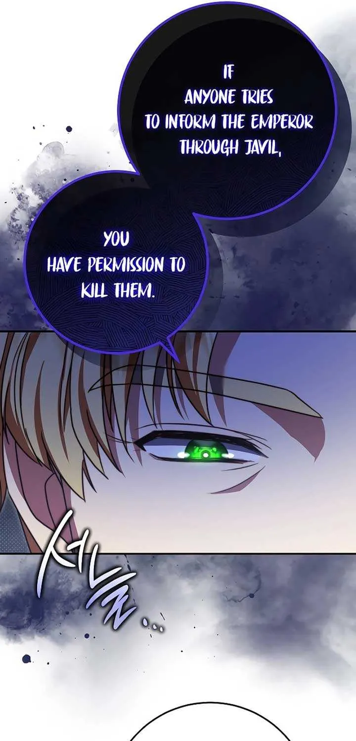 Read The Killer Empres chapter 22 image 47 on Lezhin