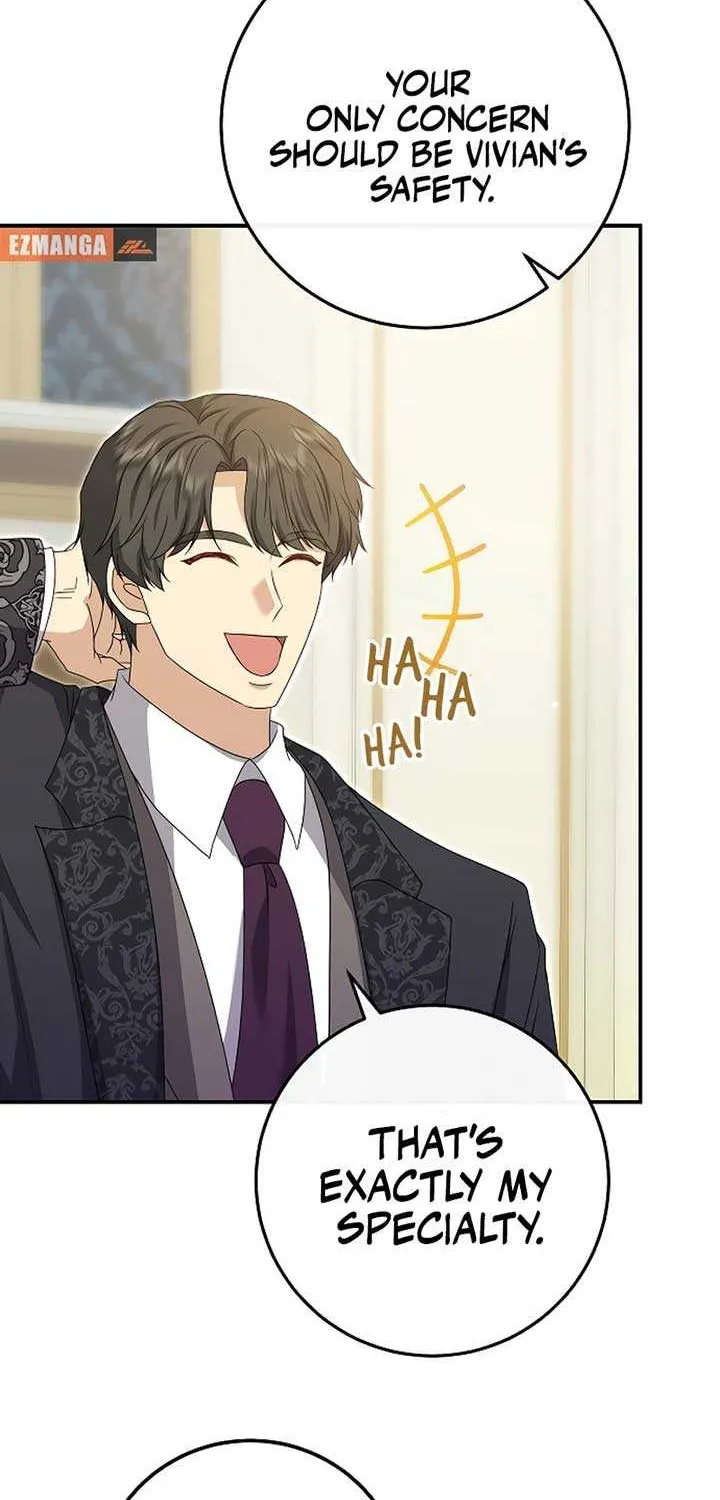 Read The Killer Empres chapter 22 image 48 on Lezhin