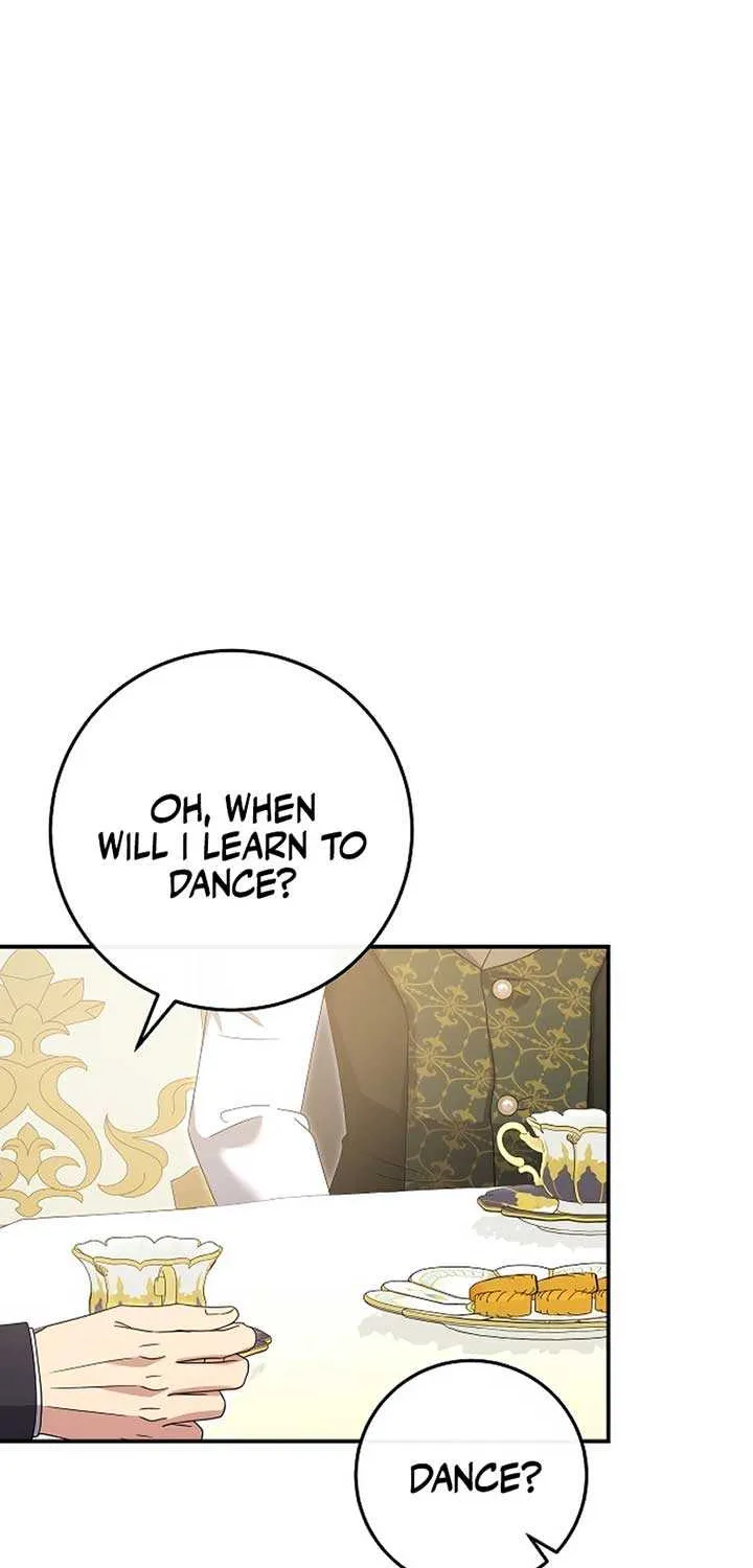 Read The Killer Empres chapter 22 image 50 on Lezhin