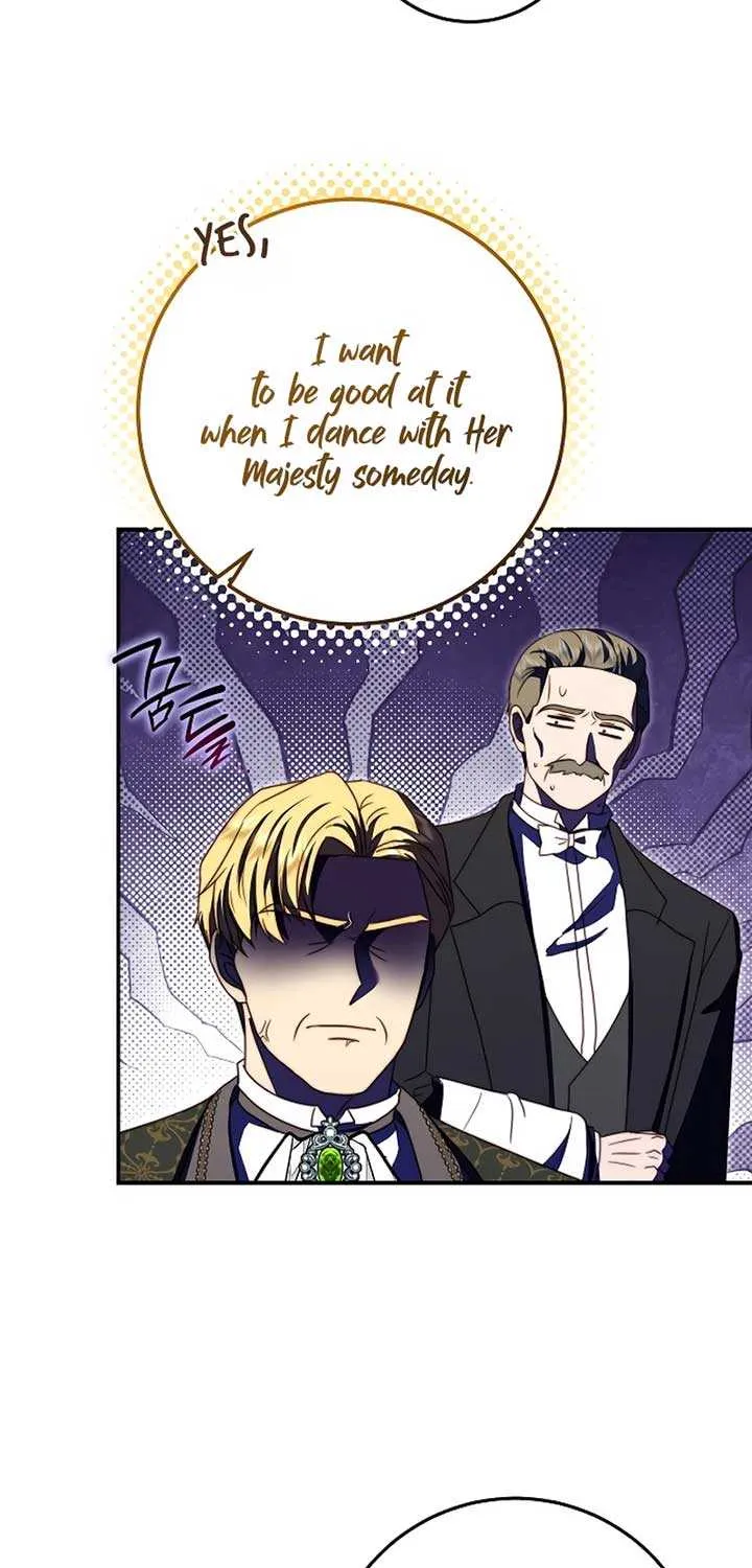 Read The Killer Empres chapter 22 image 51 on Lezhin