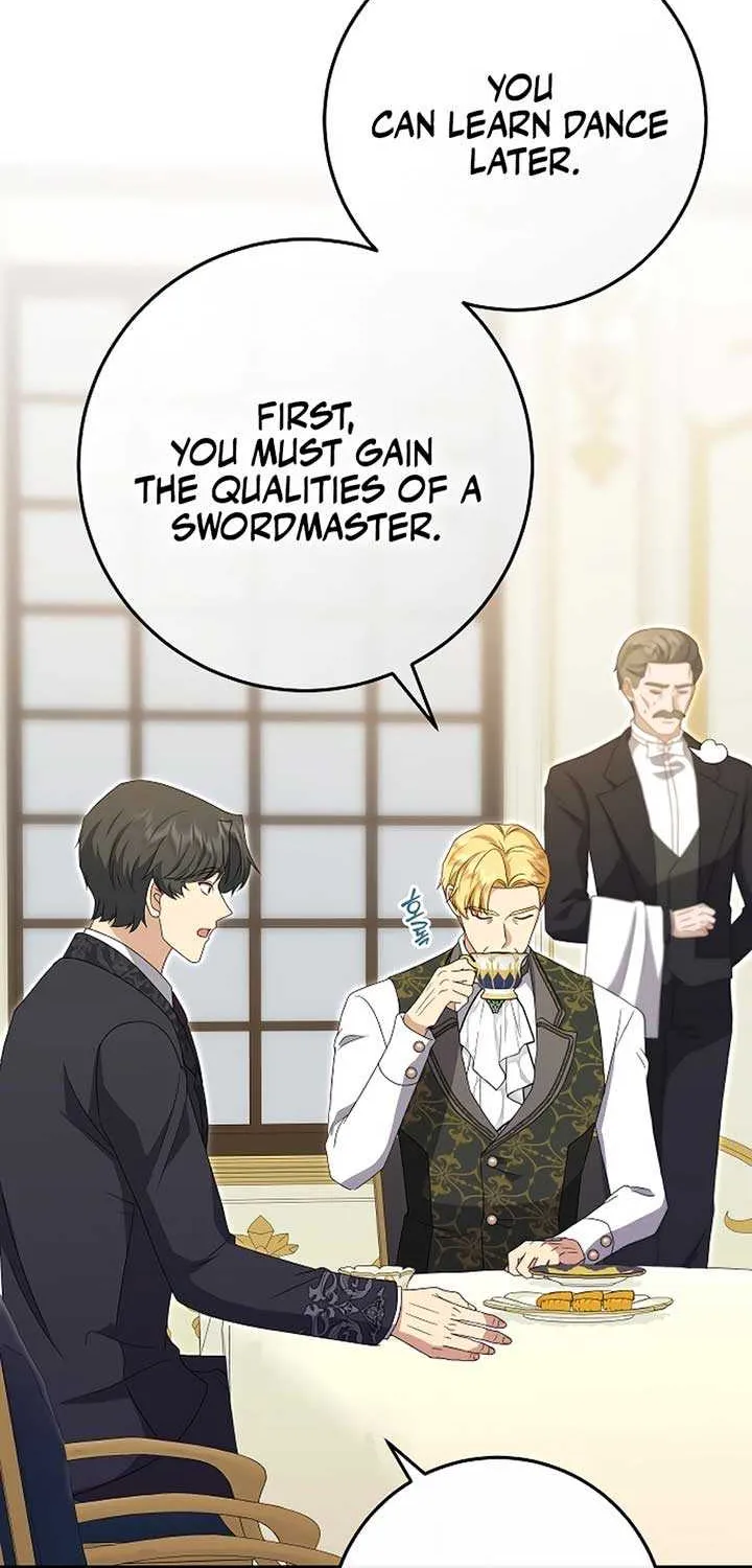 Read The Killer Empres chapter 22 image 52 on Lezhin