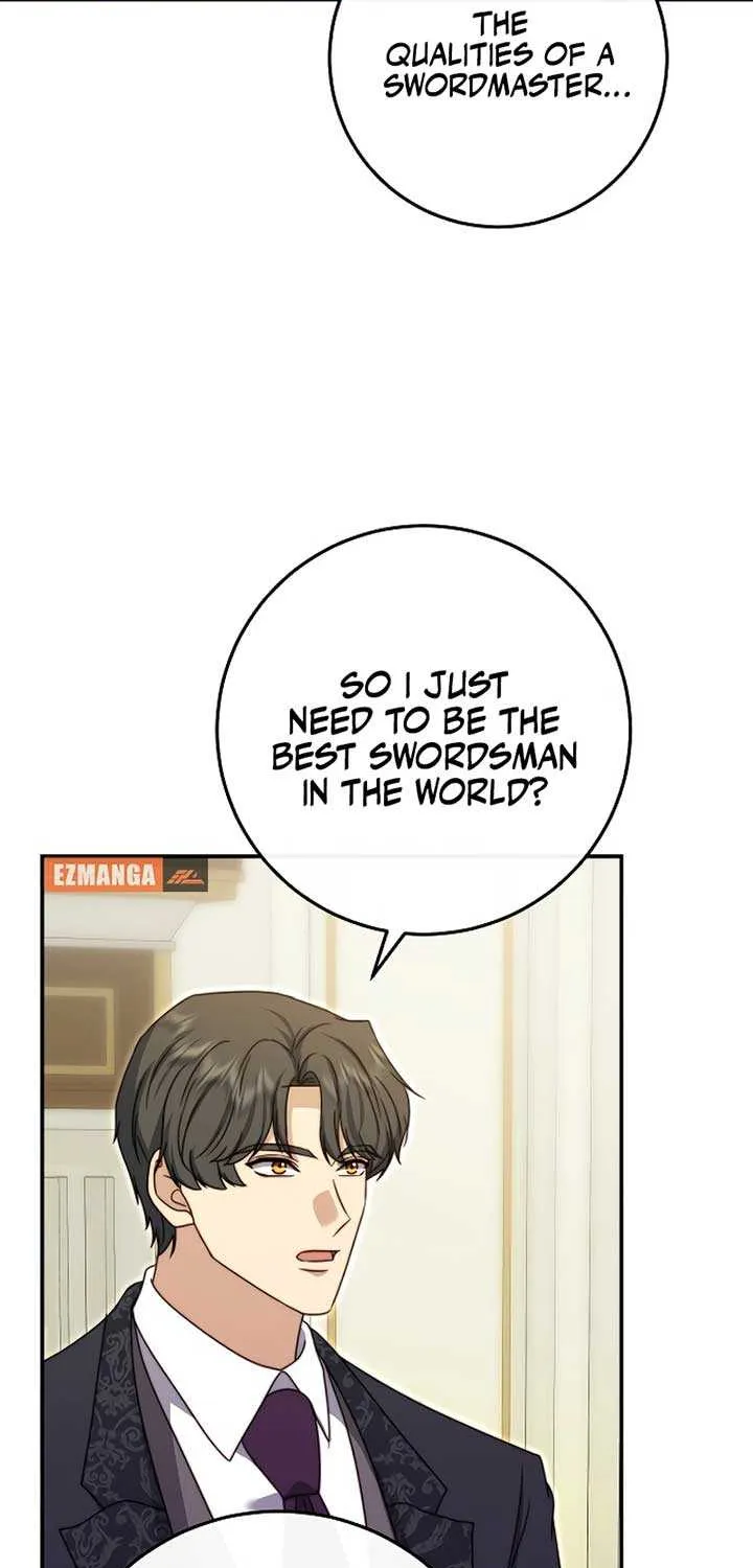 Read The Killer Empres chapter 22 image 53 on Lezhin