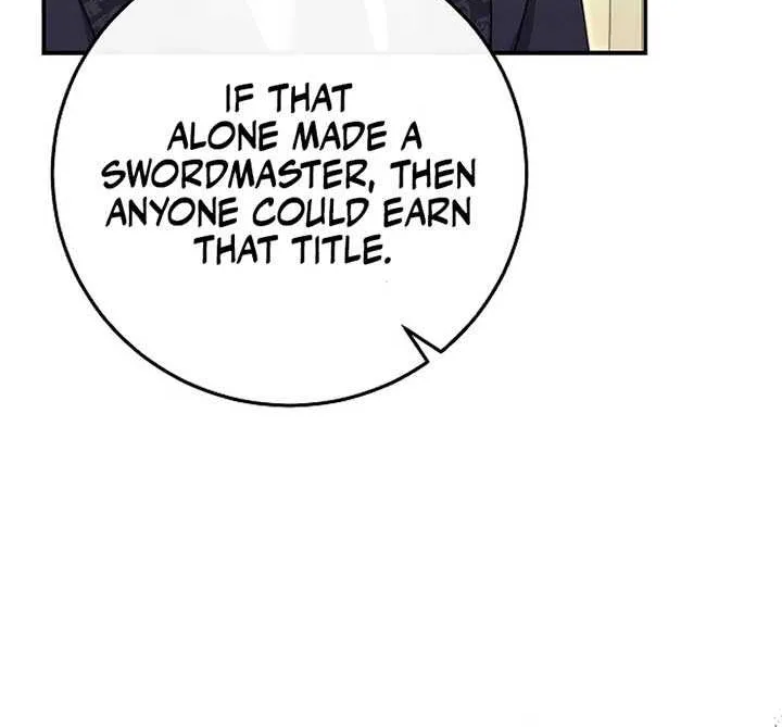 Read The Killer Empres chapter 22 image 54 on Lezhin