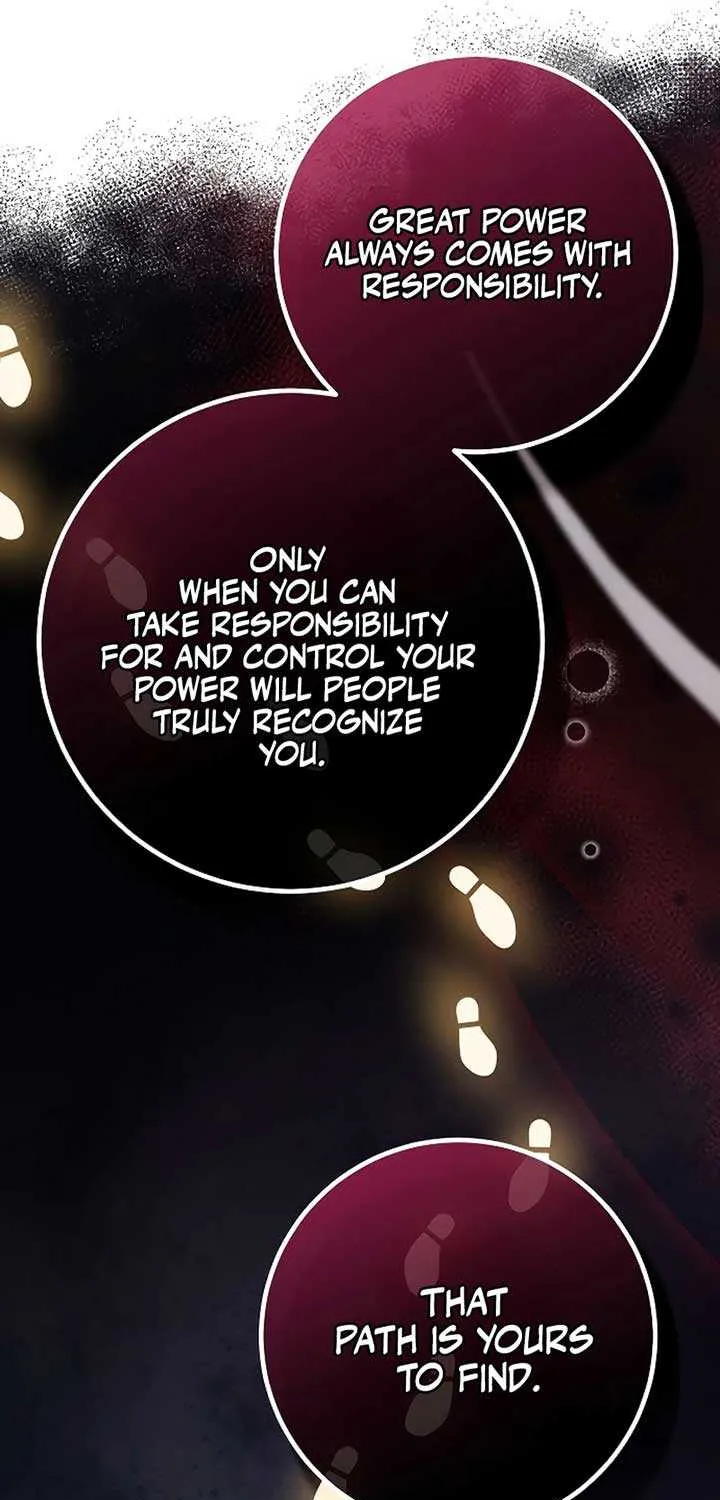 Read The Killer Empres chapter 22 image 55 on Lezhin