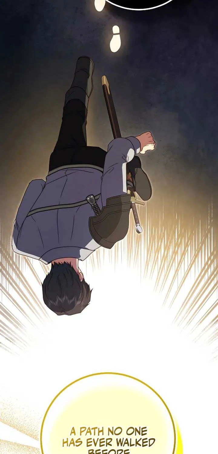 Read The Killer Empres chapter 22 image 56 on Lezhin