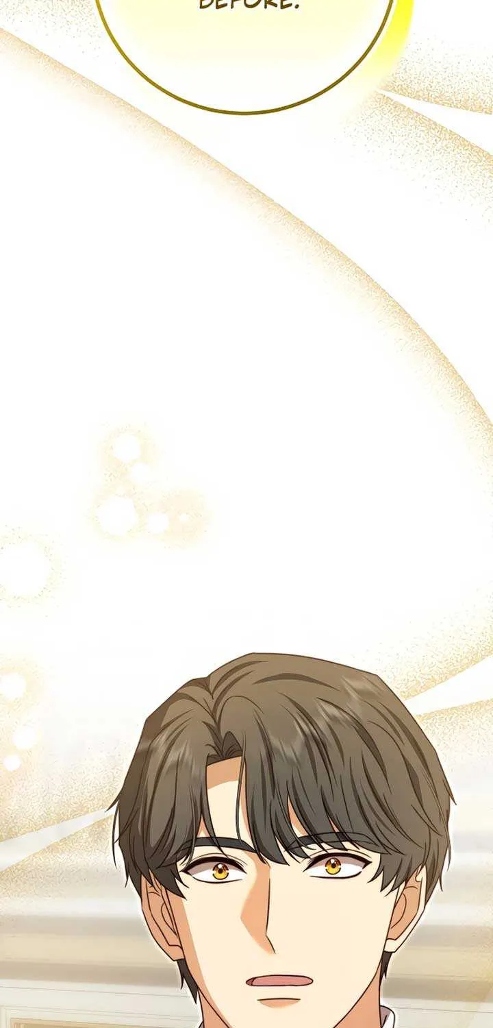 Read The Killer Empres chapter 22 image 57 on Lezhin