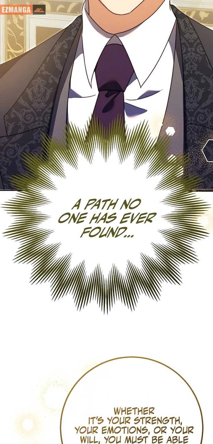 Read The Killer Empres chapter 22 image 58 on Lezhin