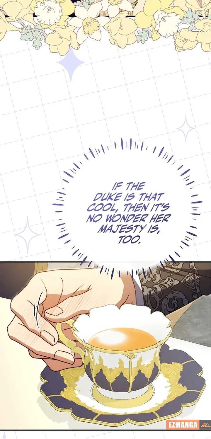 Read The Killer Empres chapter 22 image 62 on Lezhin