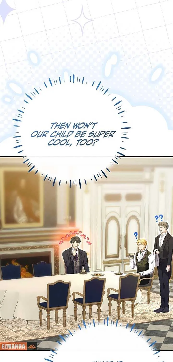 Read The Killer Empres chapter 22 image 63 on Lezhin