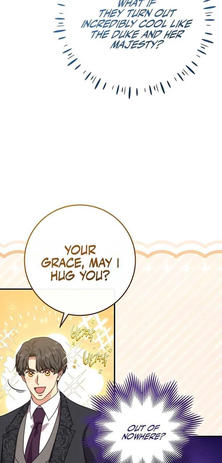 Read The Killer Empres chapter 22 image 64 on Lezhin
