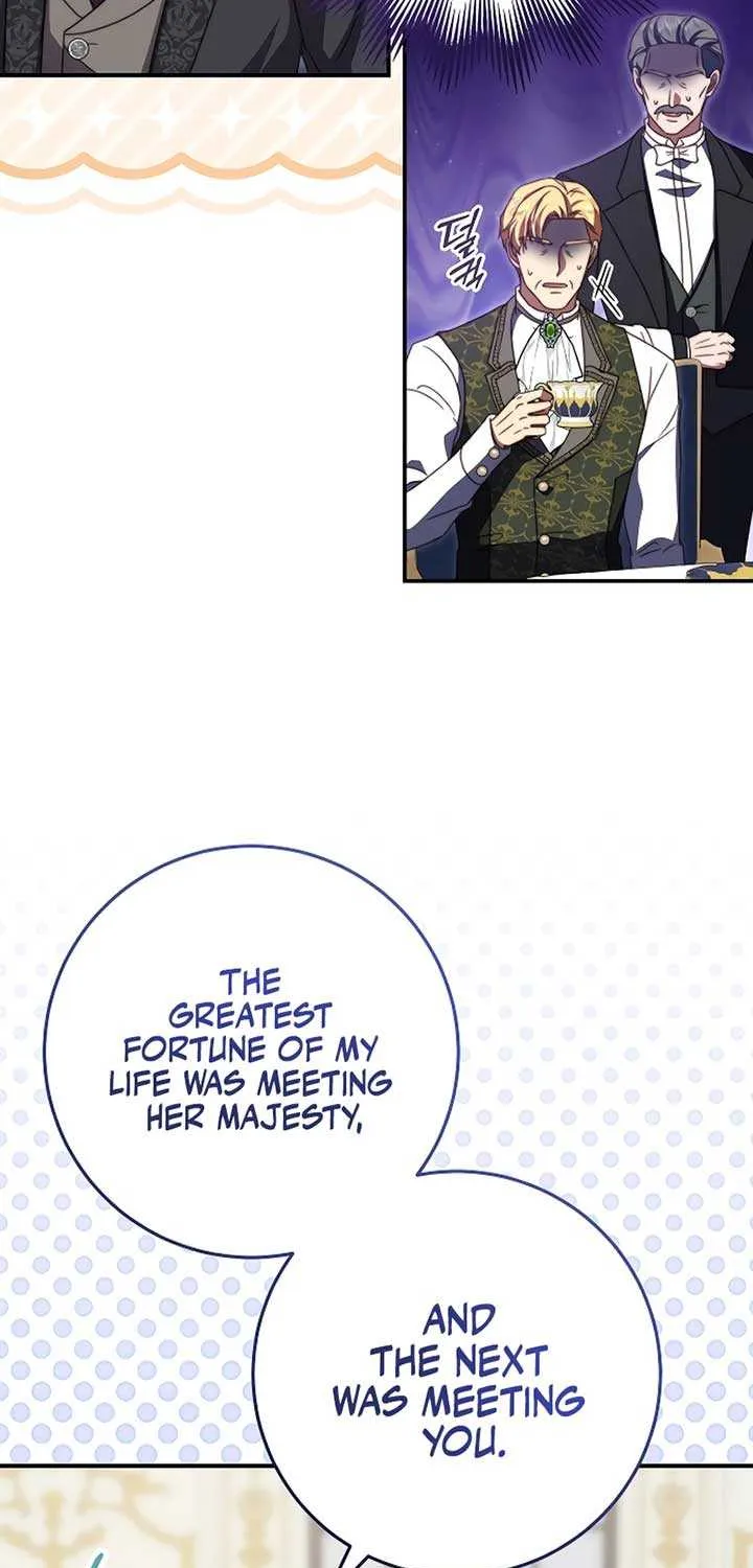 Read The Killer Empres chapter 22 image 65 on Lezhin