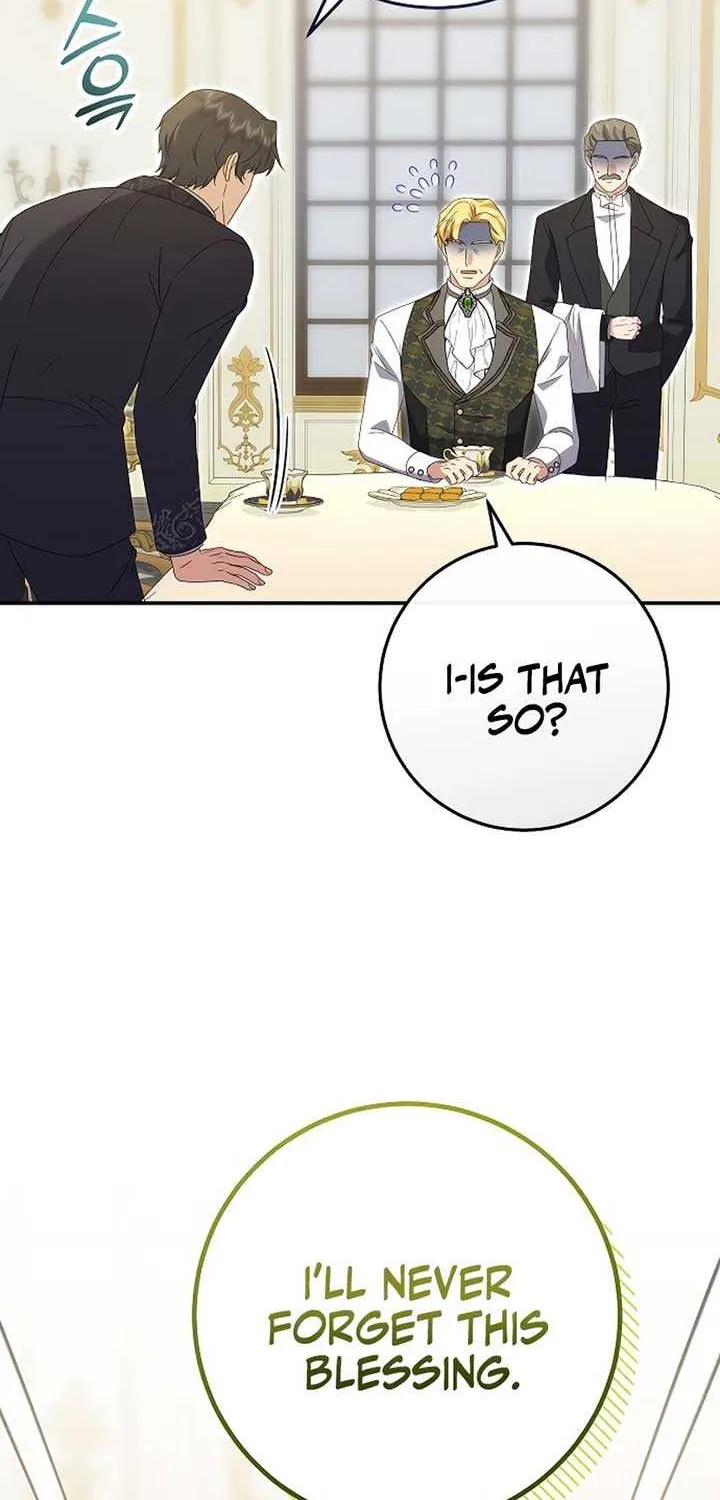 Read The Killer Empres chapter 22 image 66 on Lezhin