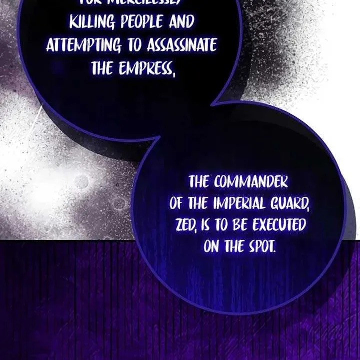 Read The Killer Empres chapter 22 image 7 on Lezhin