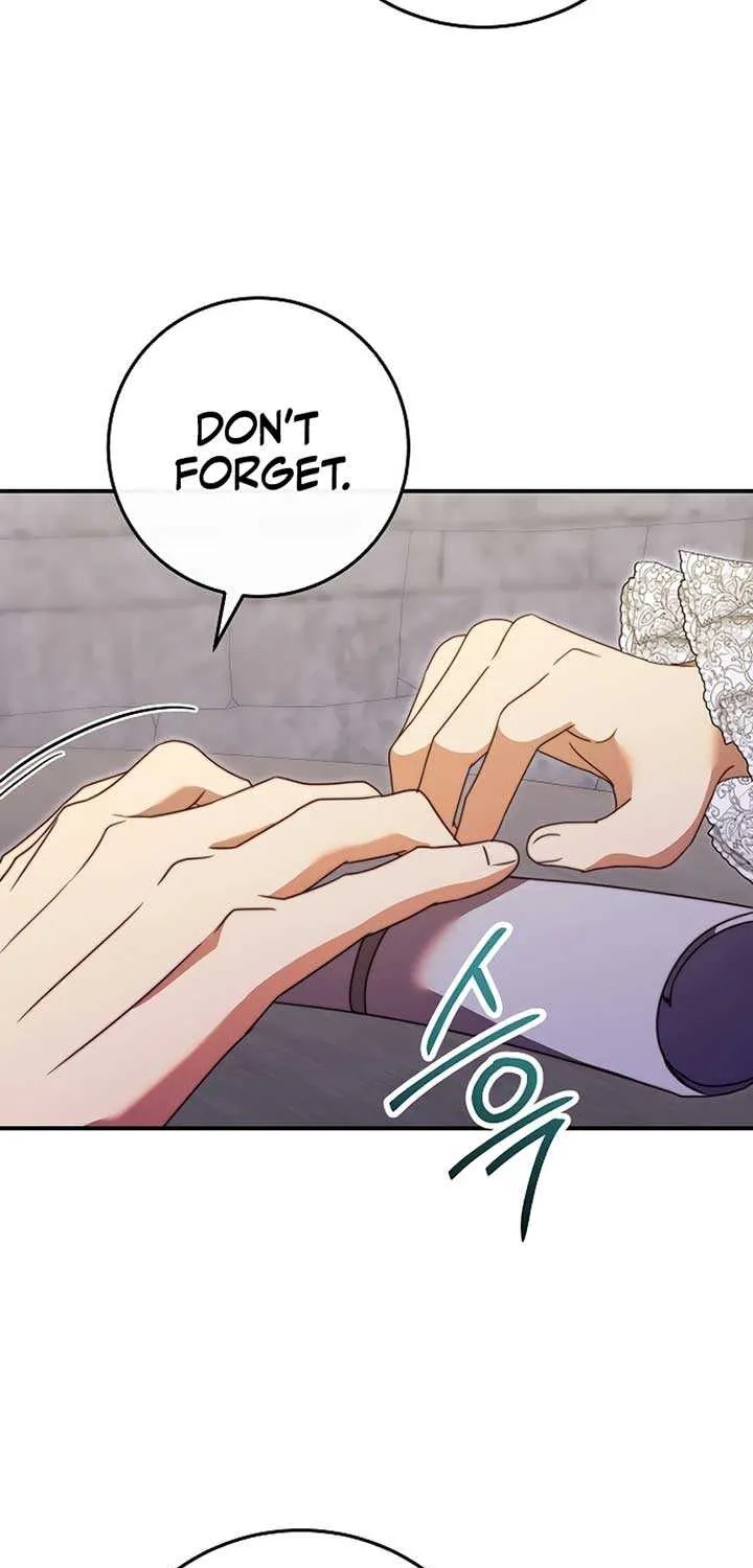 Read The Killer Empres chapter 22 image 73 on Lezhin