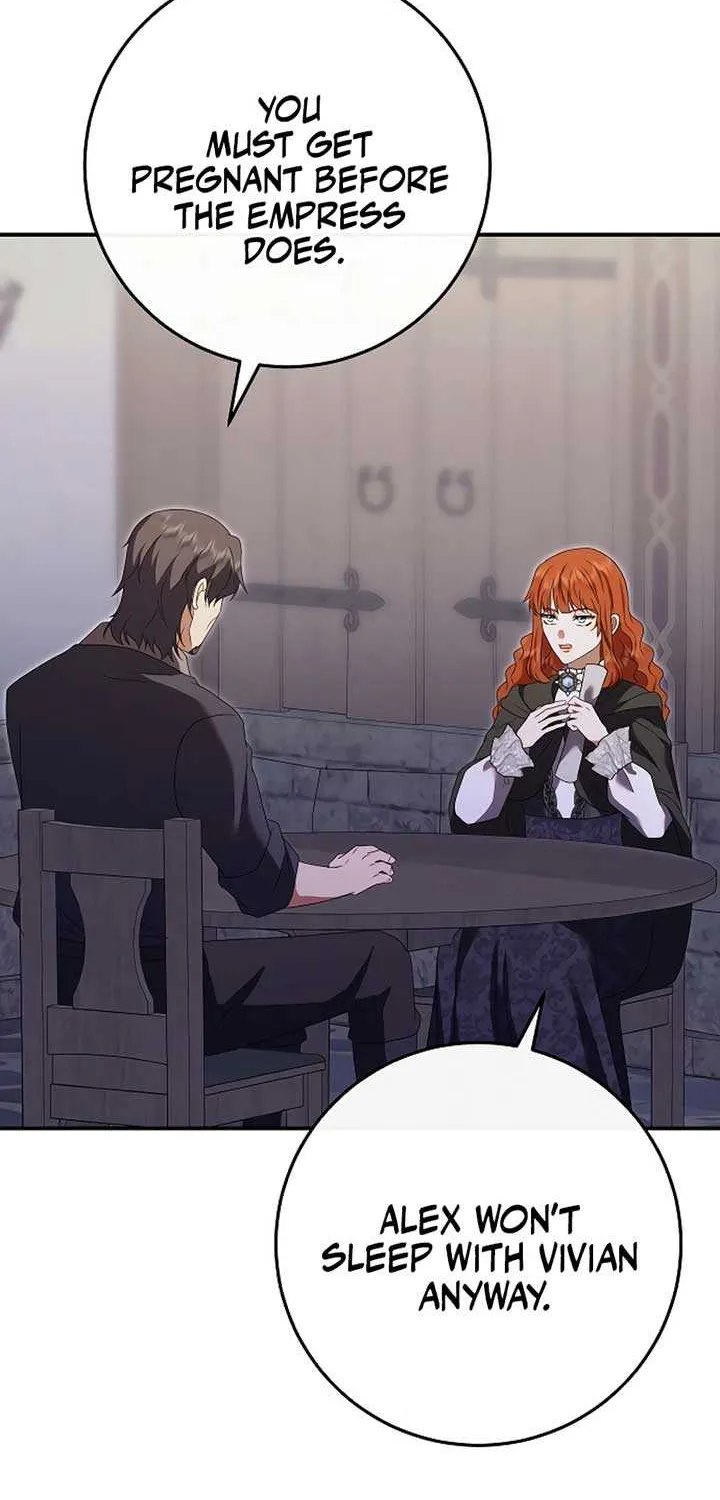 Read The Killer Empres chapter 22 image 74 on Lezhin