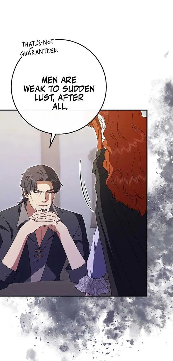 Read The Killer Empres chapter 22 image 75 on Lezhin