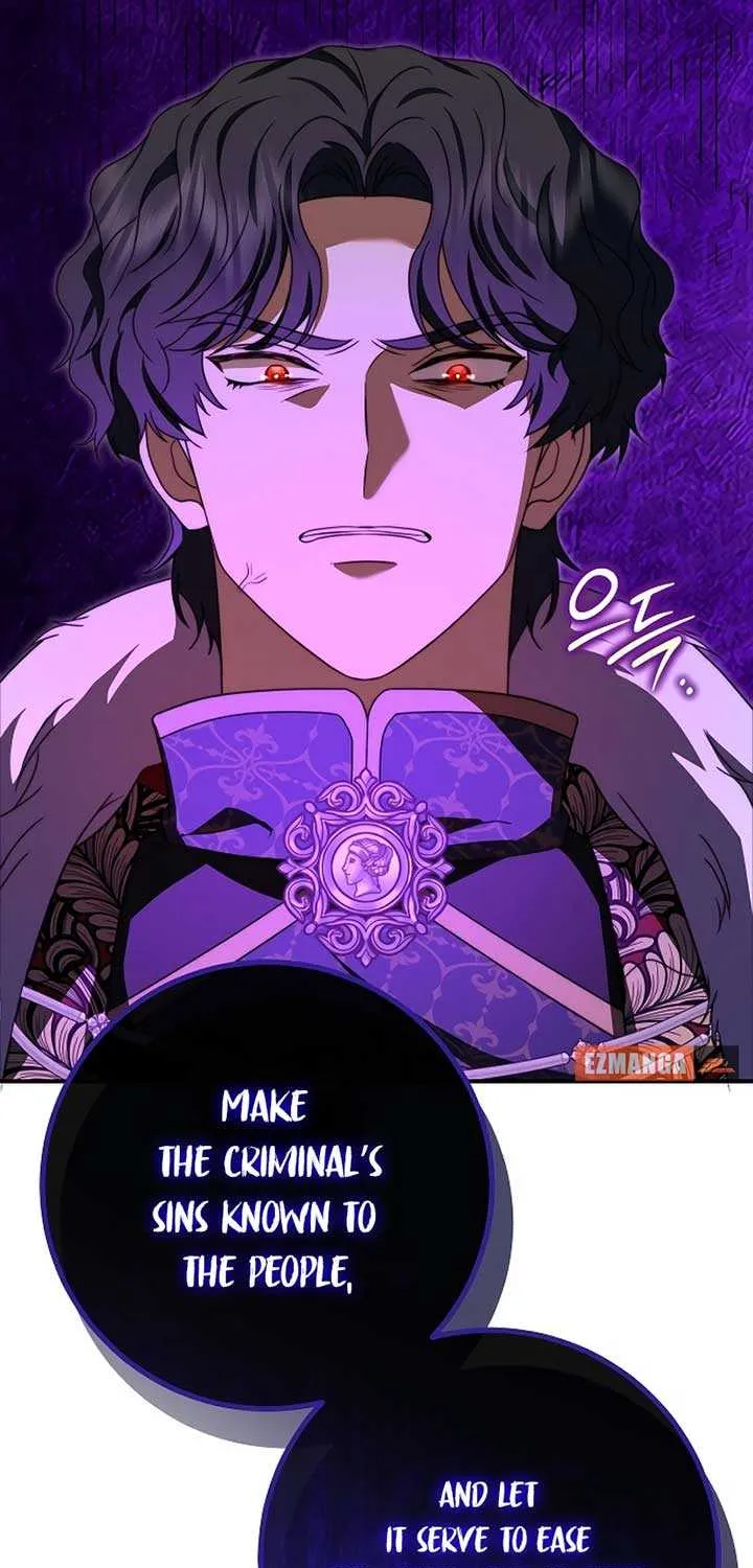 Read The Killer Empres chapter 22 image 8 on Lezhin