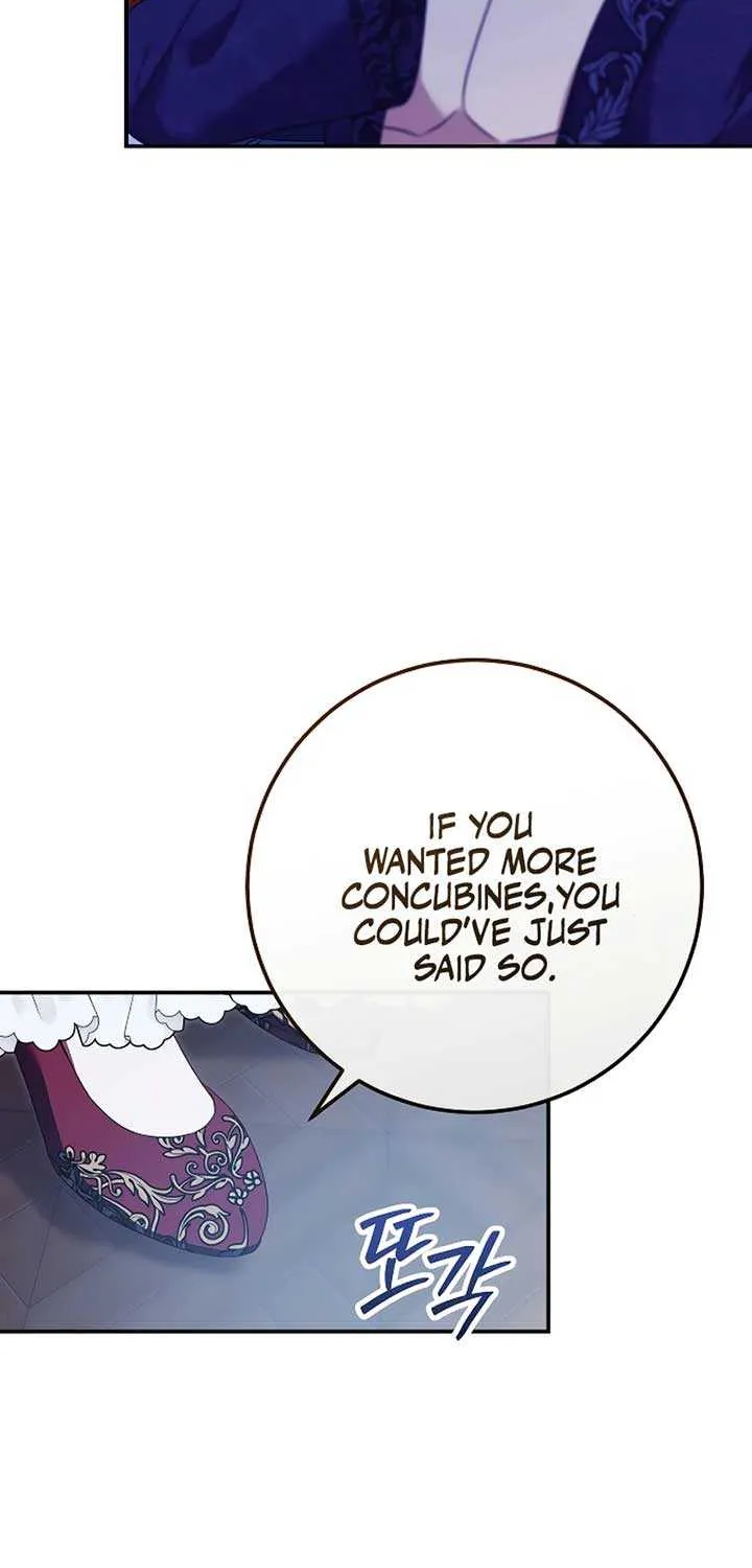 Read The Killer Empres chapter 23 image 10 on Lezhin