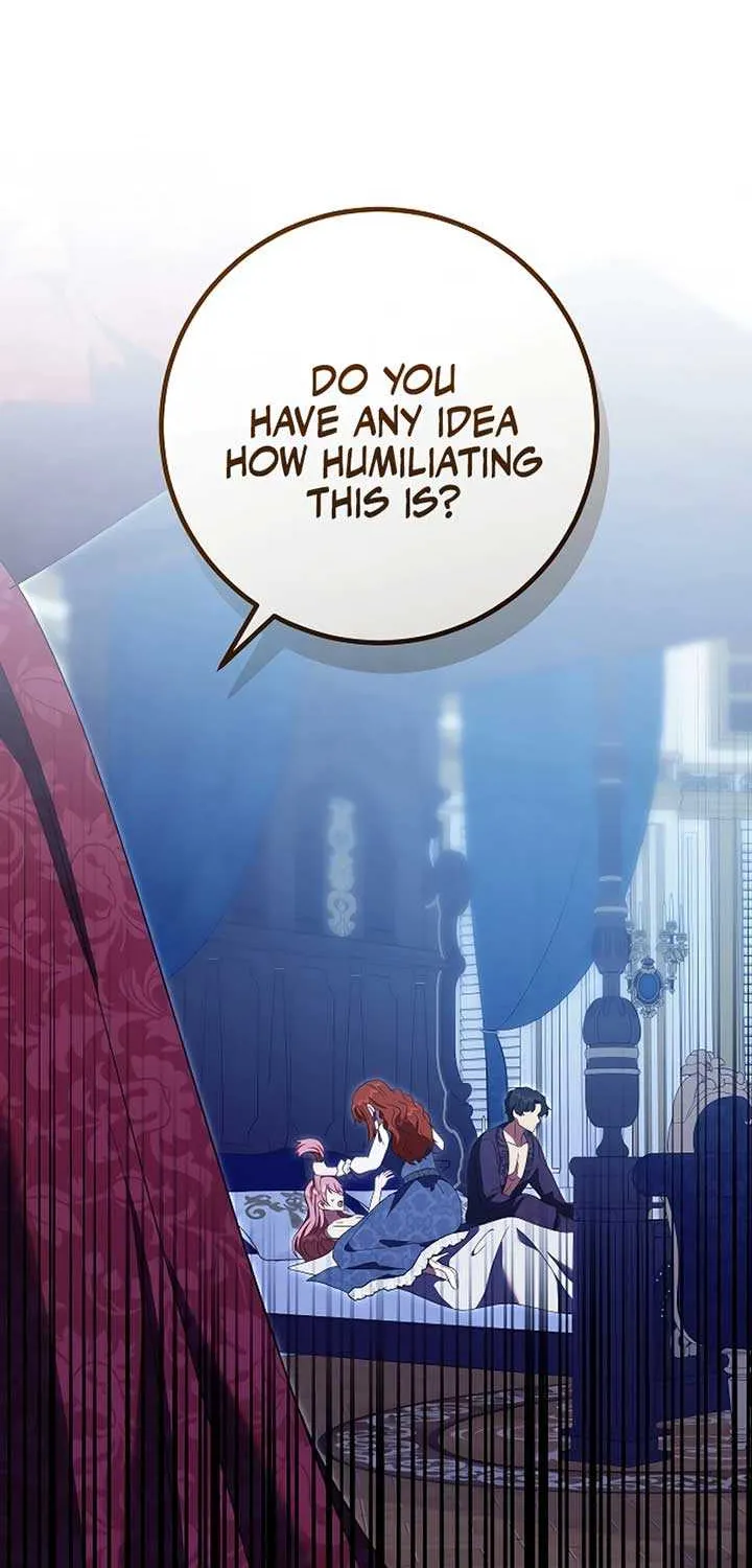 Read The Killer Empres chapter 23 image 11 on Lezhin