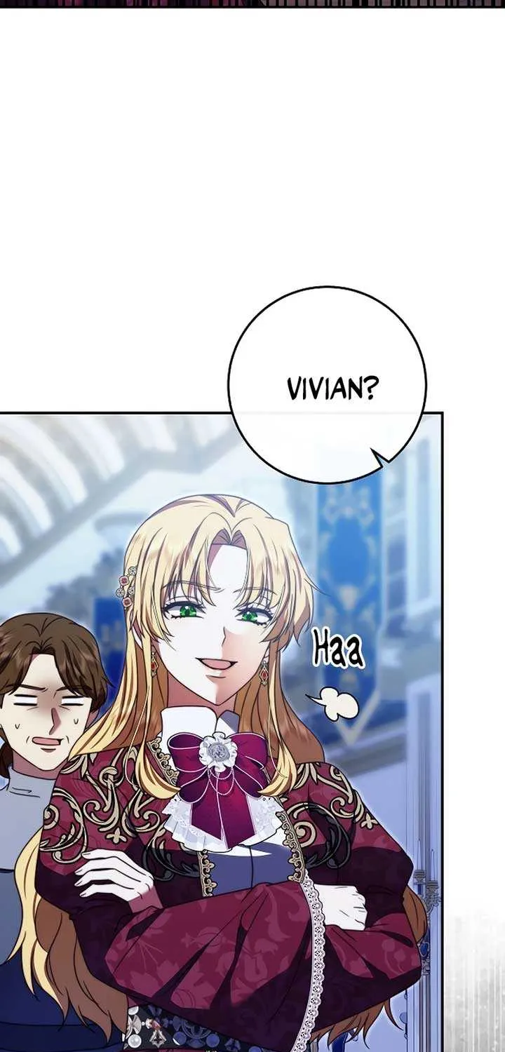 Read The Killer Empres chapter 23 image 12 on Lezhin