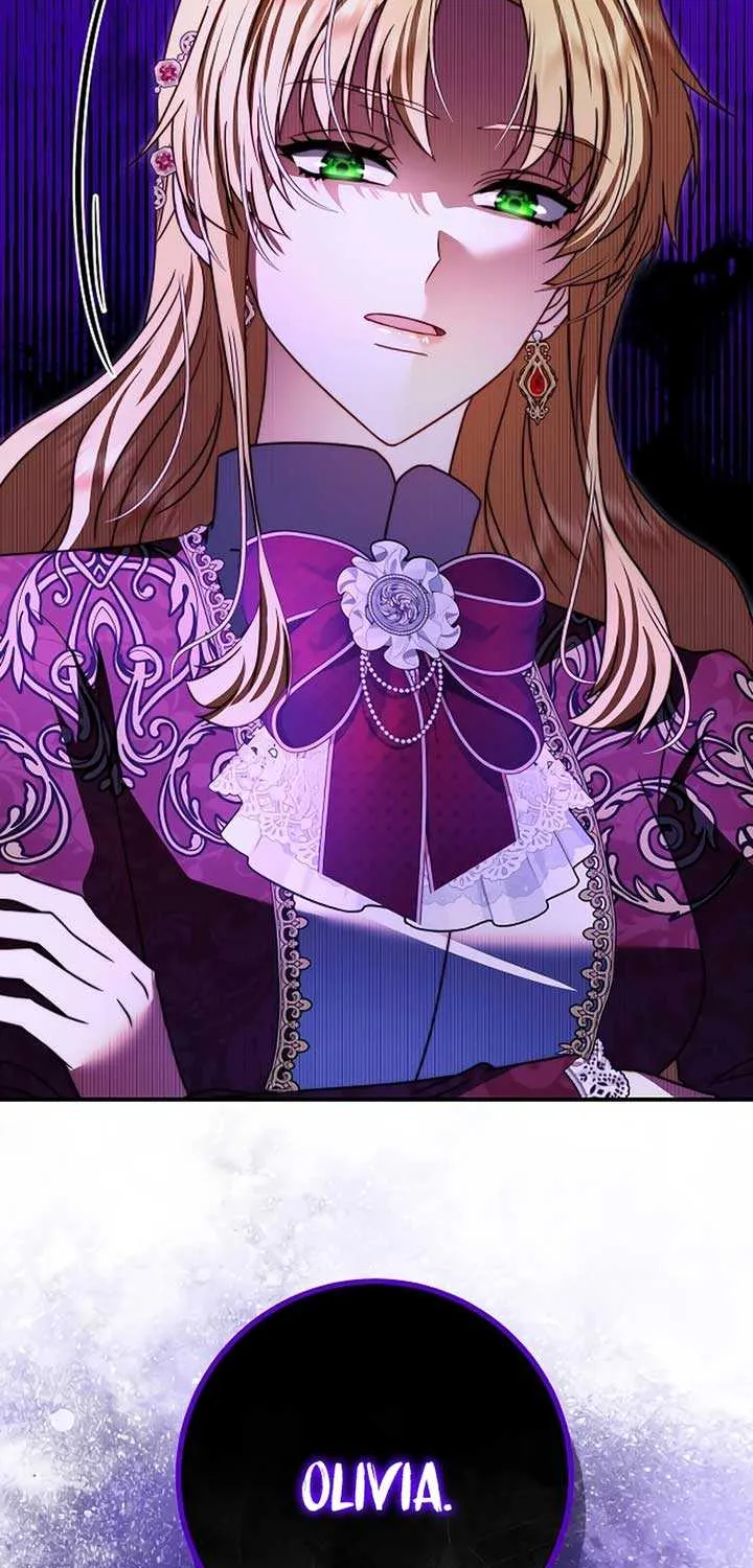 Read The Killer Empres chapter 23 image 14 on Lezhin