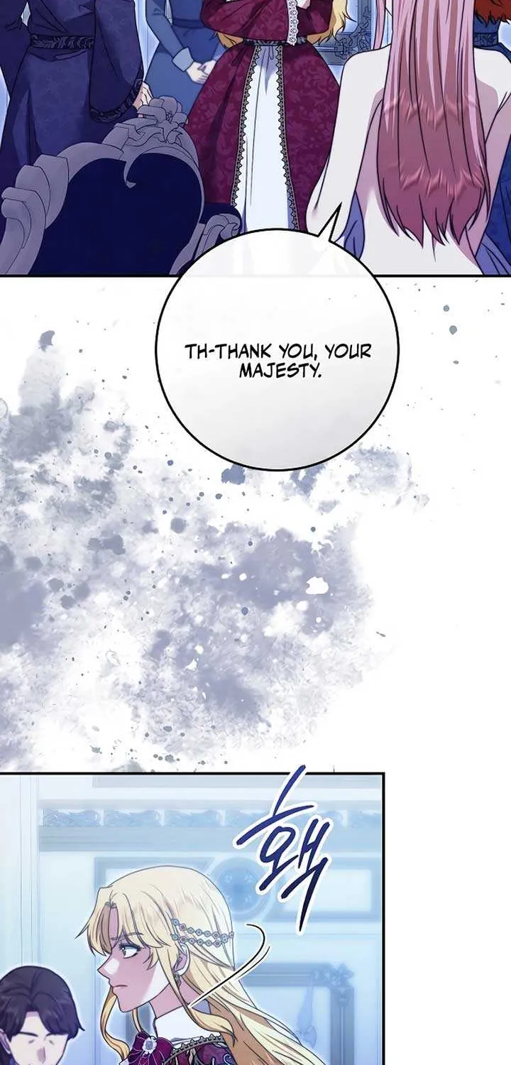 Read The Killer Empres chapter 23 image 21 on Lezhin