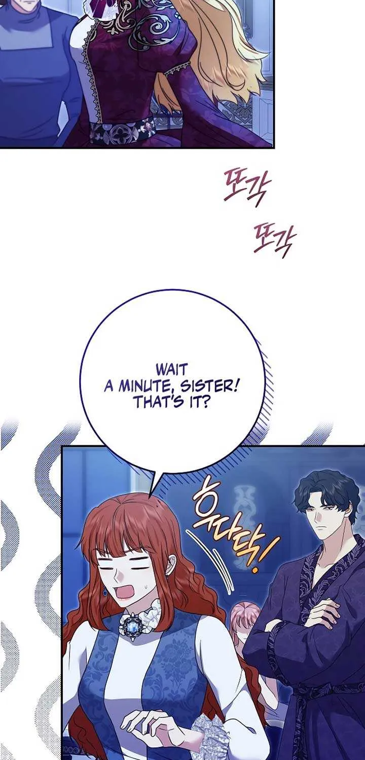 Read The Killer Empres chapter 23 image 22 on Lezhin
